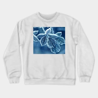 ICE Crewneck Sweatshirt